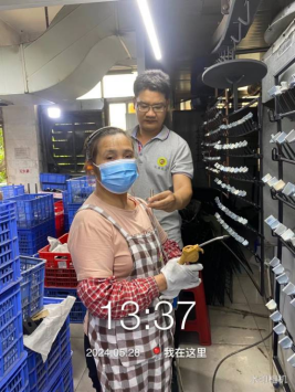 1721095964111409.jpg 1721096084445.jpg