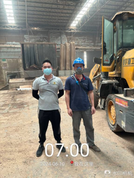 1721096181702149.jpg 1721096299645.jpg