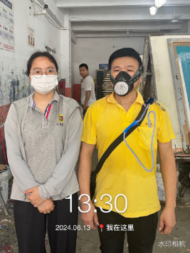 1721098264130343.jpg 1721098378621.jpg