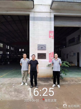 1721098380605414.jpg 1721098498861.jpg