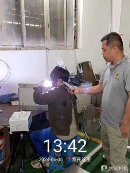 1721098392119593.jpg 1721098508595.jpg