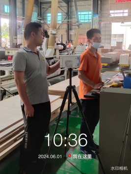 1721098524820616.jpg 1721098642514.jpg