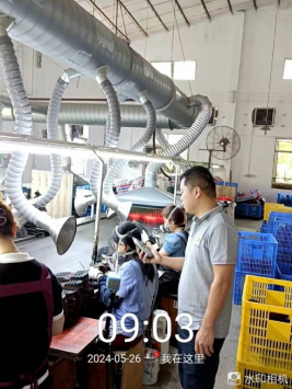 1721098640183960.jpg 1721098760862.jpg