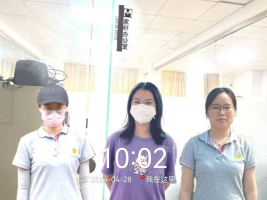 1721098858137658.jpg 1721098978382.jpg