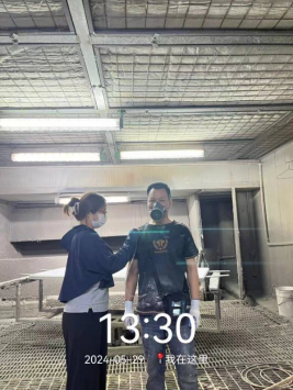 1721098868486216.jpg 1721098987319.jpg