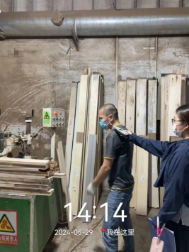 1721098876176774.jpg 1721098996853.jpg