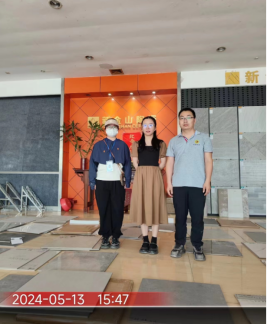 1721115249309699.jpg 1721115367656.jpg