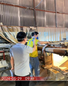 1721115267123372.jpg 1721115387662.jpg