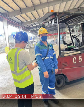 1721115424116499.jpg 1721115543995.jpg