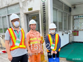 1721115530275962.jpg 1721115649815.jpg