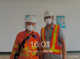 1721115662337627.jpg 1721115782760.jpg