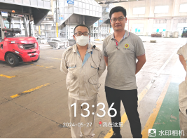 1721204417133432.jpg 1721204535704.jpg