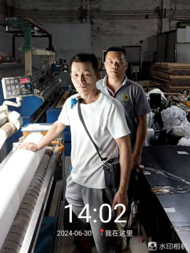 1721207424434319.jpg 1721207542724.jpg