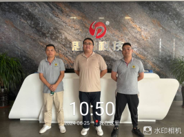 1721207855336508.jpg 1721207975178.jpg