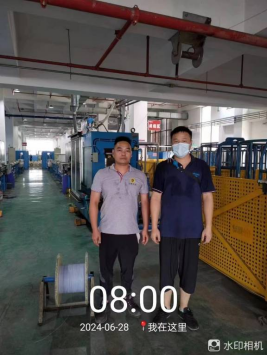 1721207900136462.jpg 1721208016953.jpg