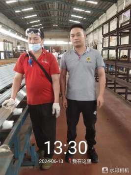 1721208078380185.jpg 1721208199184.jpg