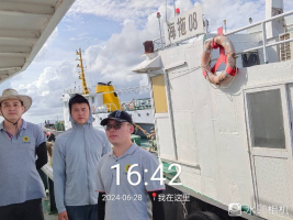 1721208404177290.jpg 1721208523640.jpg