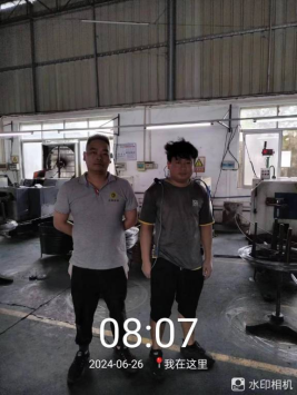 1721285901997003.jpg 1721286022670.jpg