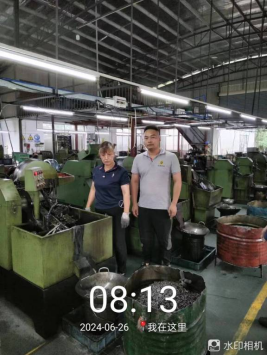 1721285911139164.jpg 1721286031791.jpg