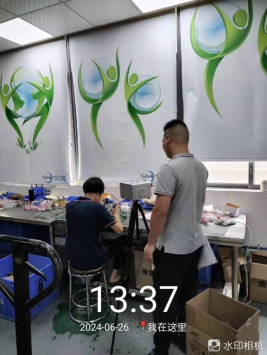 1721286039197817.jpg 1721286159892.jpg