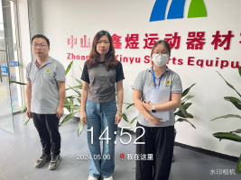 1721286336905302.jpg 1721286456626.jpg