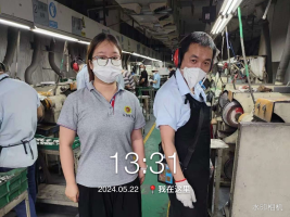 1721286346122584.jpg 1721286467602.jpg