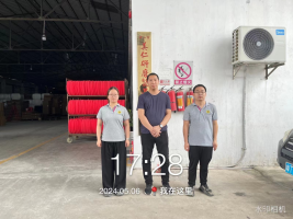 1721286613959178.jpg 1721286732769.jpg