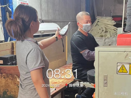 1721286633788686.jpg 1721286754378.jpg