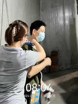 1721286894805081.jpg 1721287014775.jpg