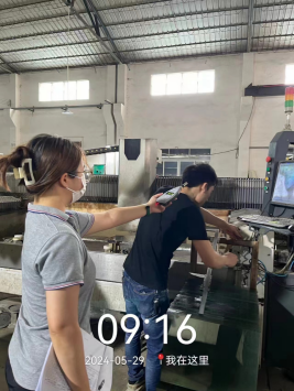 1721286903124856.jpg 1721287023256.jpg