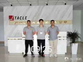 1721629642101727.jpg 1721629763828.jpg