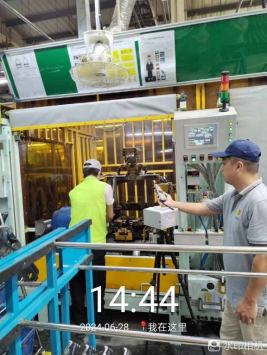 1721629655581273.jpg 1721629775248.jpg