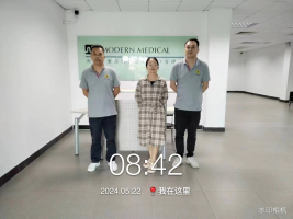 1721629919827888.jpg 1721630040082.jpg