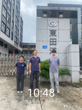 1721630219125136.jpg 1721630340598.jpg