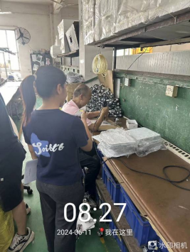 1721630230861711.jpg 1721630350442.jpg