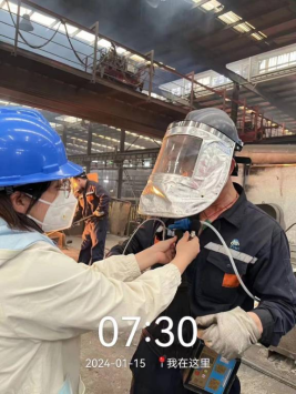 1721632254868940.jpg 1721632376746.jpg