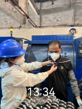 1721632263116697.jpg 1721632386048.jpg