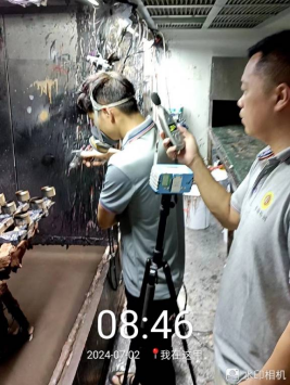 1721716693139810.jpg 1721716814499.jpg