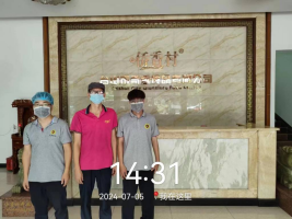 1721889482107256.jpg 1721889604570.jpg