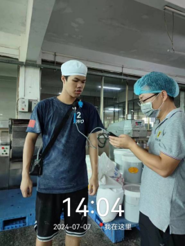 1721889513529075.jpg 1721889633390.jpg