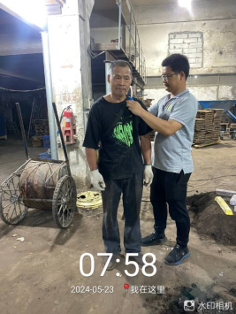 1721889966304794.jpg 1721890088923.jpg