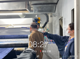 1721890119131341.jpg 1721890242365.jpg