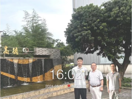 1721890256126147.jpg 1721890377984.jpg