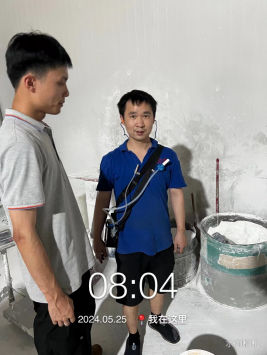 1721890268130967.jpg 1721890389072.jpg