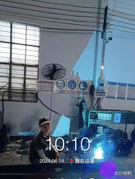 1721890535101133.jpg 1721890656656.jpg