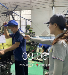 1721890544100023.jpg 1721890666102.jpg