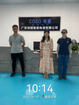 1721890684415902.jpg 1721890805545.jpg