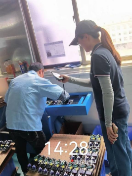 1721890704140739.jpg 1721890826481.jpg