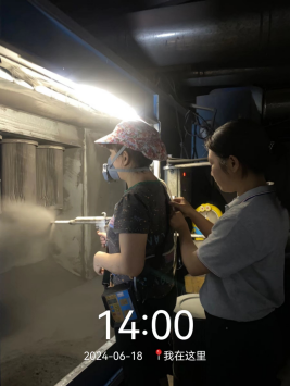 1721891008930992.jpg 1721891129690.jpg