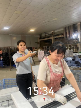 1721891016912144.jpg 1721891139430.jpg